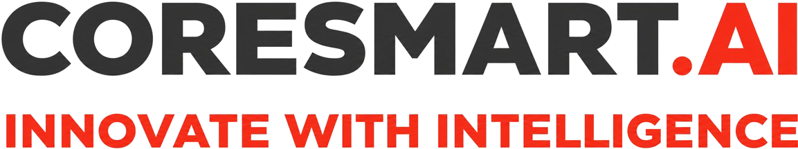 CoreSmart.AI